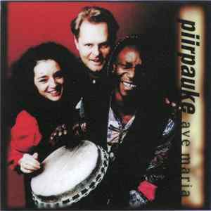 Piirpauke - Ave Maria mp3