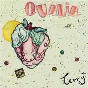 Terry - Qualia mp3