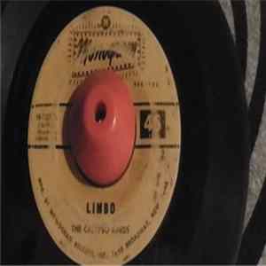 The Calypso Kings - Mama Look Tea / Limbo mp3