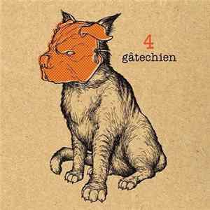 Gâtechien mp3
