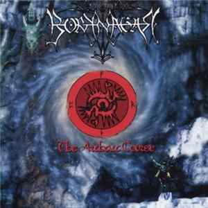 Borknagar - The Archaic Course mp3