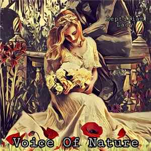 Voice Of Nature - Reptilian Lady mp3