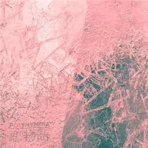 Lars Warn - Polyhymnia mp3