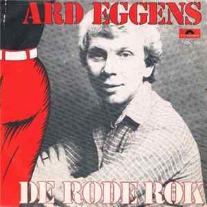 Ard Eggens - De Rode Rok mp3