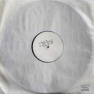 Michael Jackson, Way Out West - Stranger In Moscow / Only Love (Jerome Isma-Ae Remixes) mp3