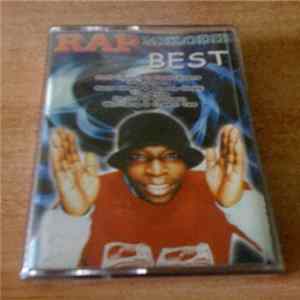 Various - Rap Melodie Best mp3