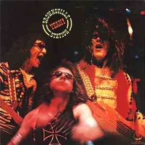 Brownsville Station - Yeah! mp3
