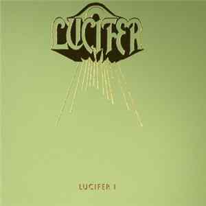 Lucifer - Lucifer I mp3
