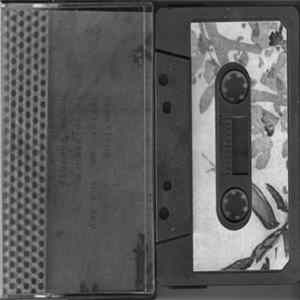 Vexations - Terror As The Key To Pleasure mp3