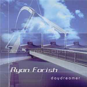 Ryan Farish - Daydreamer mp3