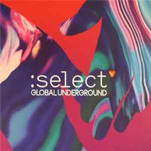 Various - :Select 2 mp3