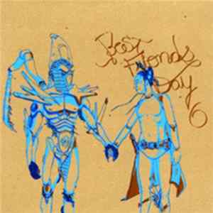 Various - Best Friends Day 6 mp3