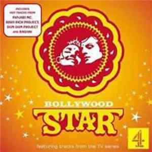 Various - Bollywood Star (Featuring Tracks From The Television Series) mp3