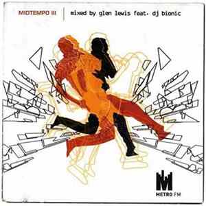 Various - Mid Tempo III mp3