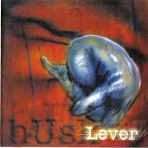 Husk - Lever mp3