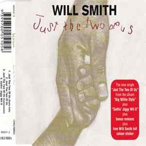 Will Smith - Just The Two Of Us mp3