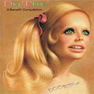 Various - Dig This - A Benefit Compilation For Doorika mp3