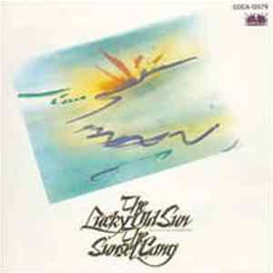 久保田麻琴と夕焼け楽団 - The Lucky Old Sun mp3