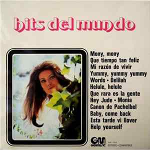Francisco Burrull Y Su Órgano - Hits Del Mundo mp3