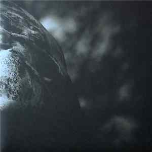 Celeste - Misanthrope(s) mp3