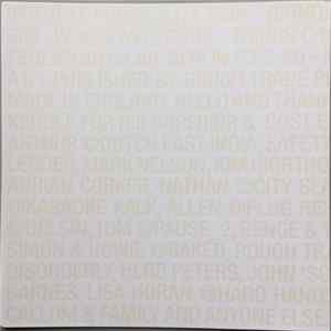 Various - Vertical Forms mp3