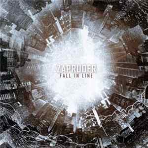 Zapruder - Fall In Line mp3