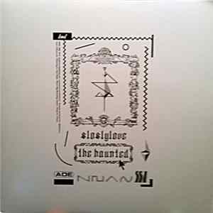 Sloslylove - The Haunted mp3