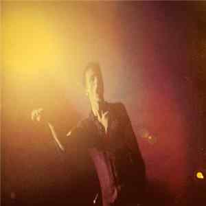Suede - Universal Trash mp3