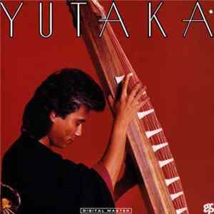 Yutaka Yokokura - Yutaka mp3