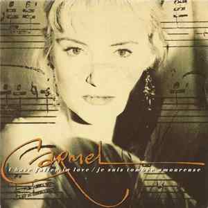 Carmel - I Have Fallen In Love (Je Suis Tombé Amoureuse) mp3