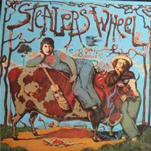 Stealers Wheel - Ferguslie Park mp3