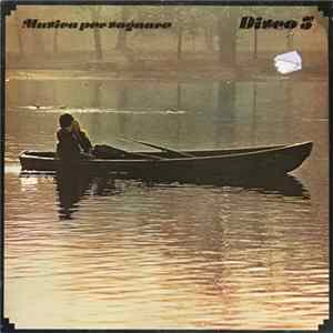 Various - Musica Per Sognare 3 mp3