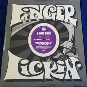 2 Indabush - Nutty Drumstick mp3