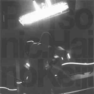 Pan Sonic . Haino Keiji - "Shall I Download A Blackhole And Offer It To You" Live In Berlin 15.11.2007 mp3