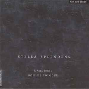 Maria Jonas, Bois De Cologne - Stella Splendens mp3