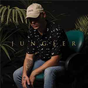 Viktor Sheen - Jungler mp3