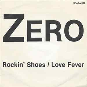 Zero - Rockin` Shoes mp3