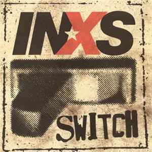 INXS - Switch mp3