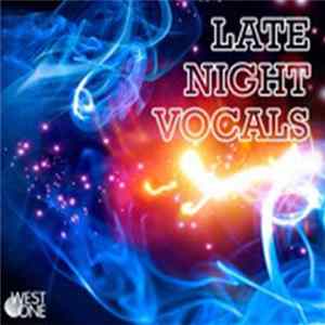 Deep Sounds - Late Night Vocals mp3