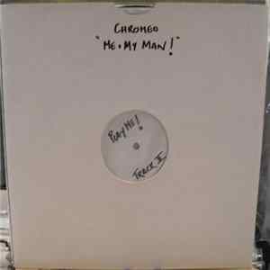 Chromeo - Me & My Man mp3