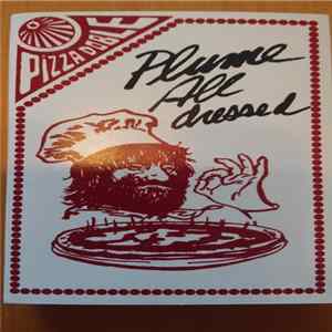Plume - All Dressed mp3