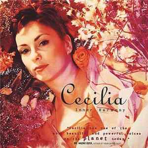Cecilia - Inner Harmony mp3