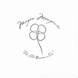 Morgan Manifacier - The Seed Became A Tree mp3