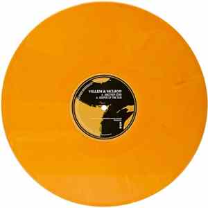 Villem & Mcleod - Another Star mp3