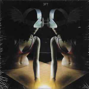 3FT - 3FT mp3