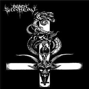 Black Witchery - Desecration Of The Holy Kingdom mp3
