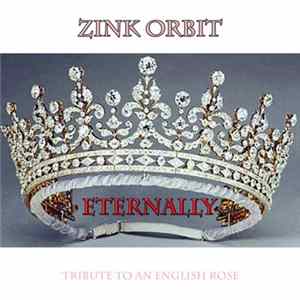Zink Orbit - Eternally mp3