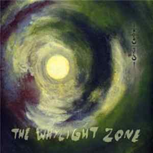 Gravel Control - The Whylight Zone mp3