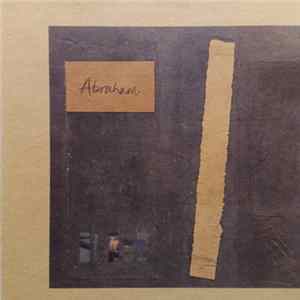Abraham - God / Traditional Height mp3