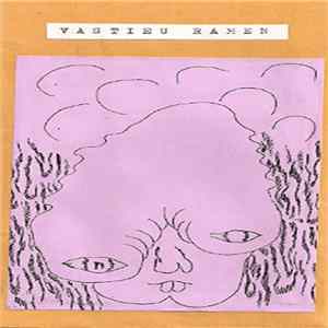 Vastieu Ramen - Toungue Night mp3